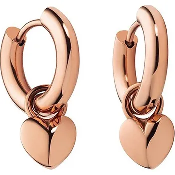 Hodinky Dámské Náušnice Paul Hewitt Soulmate PH003795