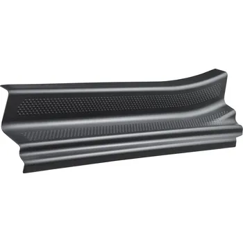 Prah karosérie Krytí Prahů RIDER Peugeot Partner II 2008-2018