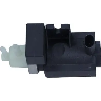 Turbodmychadlo Měnič tlaku, turbodmychadlo MAXGEAR 58-0232