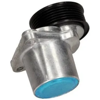 Napínák, žebrovaný klínový řemen MAXGEAR 54-0708