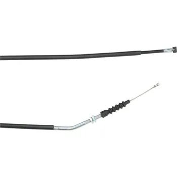 Spojkové lanko YAMAHA XJ 600 N,S (Diversion) (92-03) rok 92-95