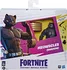 Figurka Hasbro Fortnite Victory Royale Series