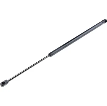 Auto-moto VZPĚRA ZADNÍCH DVEŘÍ - 90579440 (L=542MM, F=590N OPEL ZAFIRA 99-05)