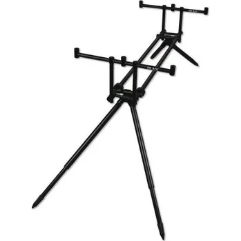 CARPSPIRIT Carp Spirit BLAX Rod Pod Complete 2/3