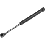 VZPĚRA ZADNÍCH DVEŘÍ - 6Q5827550A (L=255MM, F=600N VW POLO IV 02- /SEDAN/)