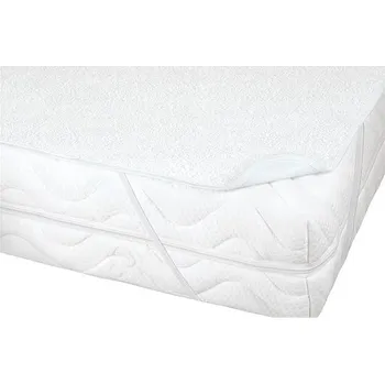 Chránič matrace Bellatex Vinea - 60 × 120 cm