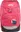 Ergobag Prime 20 l, HorseDreamBear/Pink Confetti