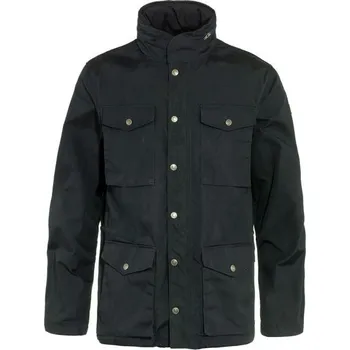 Fjällräven&nbsp;Räven Jacket M