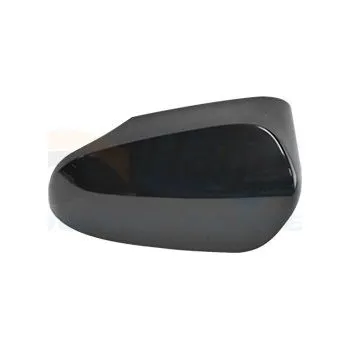 Auto zrcátko Kryt, vnější zrcátko VAN WEZEL 5407843