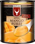 Doyal Kesar mangové pyré 850 g