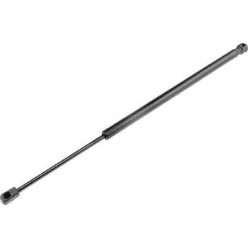 Dveře karosérie VZPĚRA ZADNÍCH DVEŘÍ - A4547400145 (L=532MM, F=360N SMART FORFOUR 04-06)