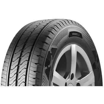 Barum Vanis 3 185/80 R14 102/100 R