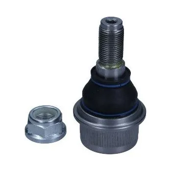 Nářadí pro automobil Čepy QUARO QS5749/HQ