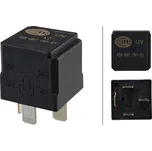 Relé, pracovní proud HELLA 4RA 007 791-011