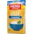 Rýže Menu Gold Rýže dlouhozrnná loupaná 1 kg