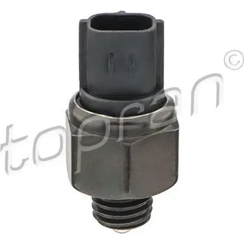 Autoelektrika Spínač, světlo zpátečky HANS PRIES - TOPRAN 820 466