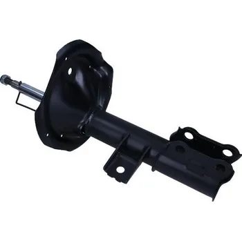 Tlumič pérování MAXGEAR 11-0664