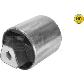 Zavěšení kol Uložení, řídicí mechanismus MEYLE 314 610 0022/HD