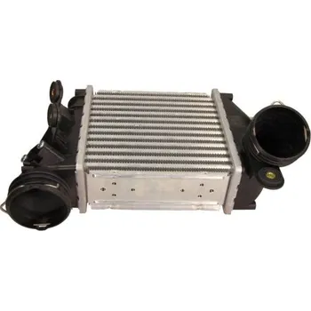 Chladič motoru Chladič turba MAXGEAR AC621564