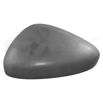 Auto zrcátko Kryt, vnější zrcátko VAN WEZEL 0954843