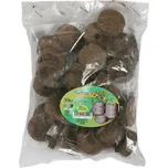 Jiffy Rašelinová tableta 33 mm 30 ks 