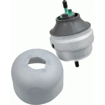 Auto-moto Zavěšení motoru LEMFÖRDER 21737 01