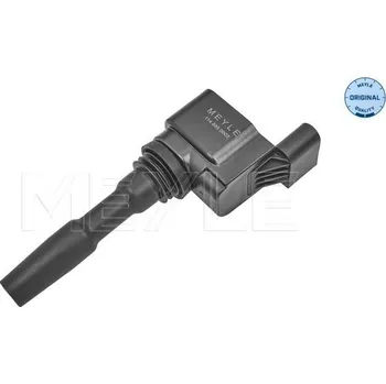 Zapalovací cívka Zapalovací cívka MEYLE 114 885 0003
