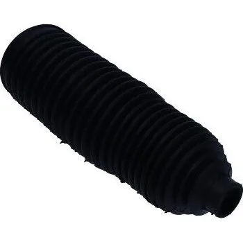 Měch, řízení MAXGEAR 69-1379