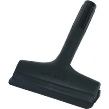 Hubice k vysavači Minihubice na čalounění pro tyčový vysavač ROWENTA RH1127WO X-Nano Essential