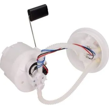 Palivové čerpadlo Palivová přívodní jednotka MAXGEAR 43-0122