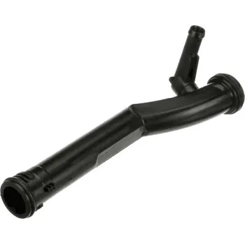 Chladič motoru Potrubí chladiva GATES 02-2825