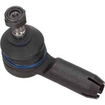 Táhlo řízení Hlava příčného táhla řízení MAXGEAR 69-0070