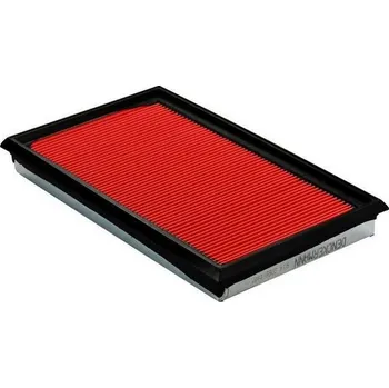 Vzduchový filtr Vzduchový filtr DENCKERMANN A140056