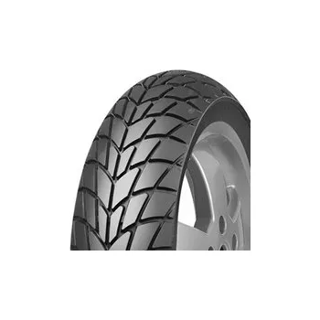 MITAS 3,50 - 10 MC 20 MONSUM 51P TL F/R 70000761