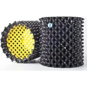 Květináč Air-Pot 9l Kusů: 1