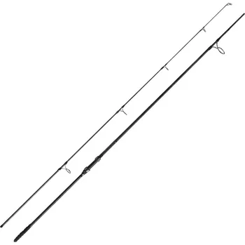 Rybářský prut GIANTS FISHING KAPROVÝ PRUT XRS200 12FT 3.00LB 2PC