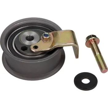 Napínací kladka, ozubený řemen MAXGEAR 54-0429