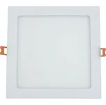 McLED LED Toro S21, 21W 2700K