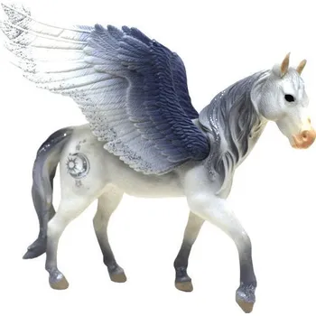 Figurka Figurka PEGAS - 14 cm