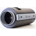 Systemair Prio Silent XP 315EC