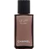 Chanel Le Lift Fluide zpevňující a vyhlazující fluid 50 ml
