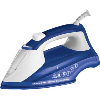 Russell Hobbs Light & Easy Brights…