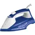 Žehlička Russell Hobbs Light & Easy Brights 26483-56 Sapphire