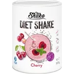 Chia Shake Dietní koktejl 300 g