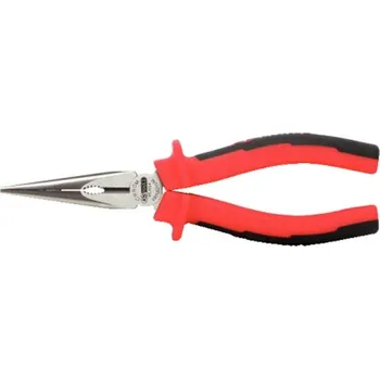 Kleště Úzké ploché kleště KSTOOLS 115.1024