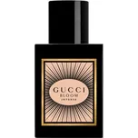 Gucci Gucci Bloom Intense parfémová voda dámská 30 ml