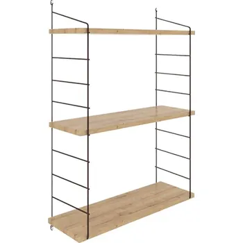 police Hanah Home Armoni 3 police dub/kov