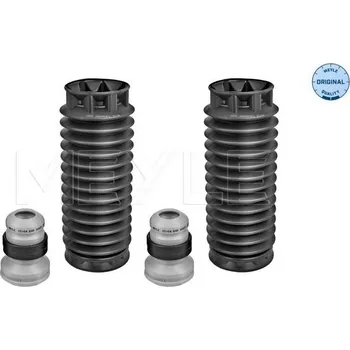 Ochranná sada proti prachu, tlumič pérování MEYLE 11-14 640 0007