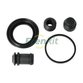 Brzdový třmen Sada na opravy, brzdový třmen FRENKIT 252013