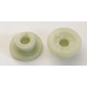 Šnekové kolo, pohon čerpadla pro pilyRiwall PRO RPCS 2630